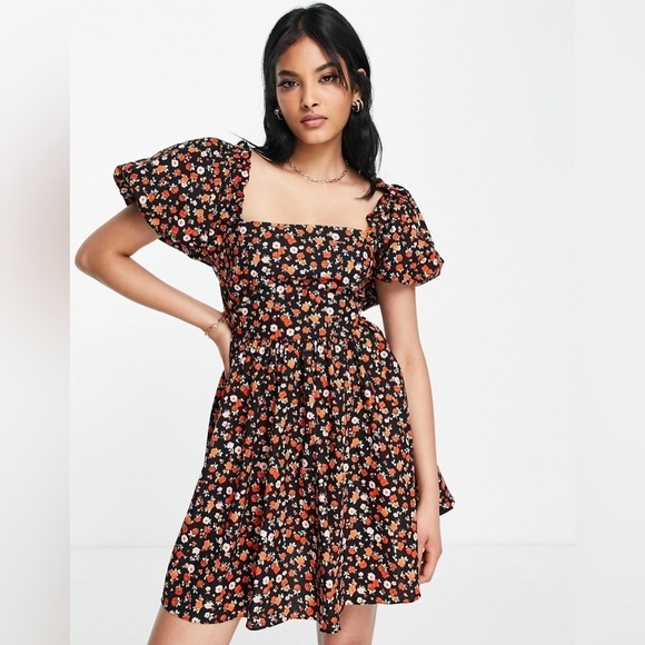 Topshop Dresses & Skirts - Topshop